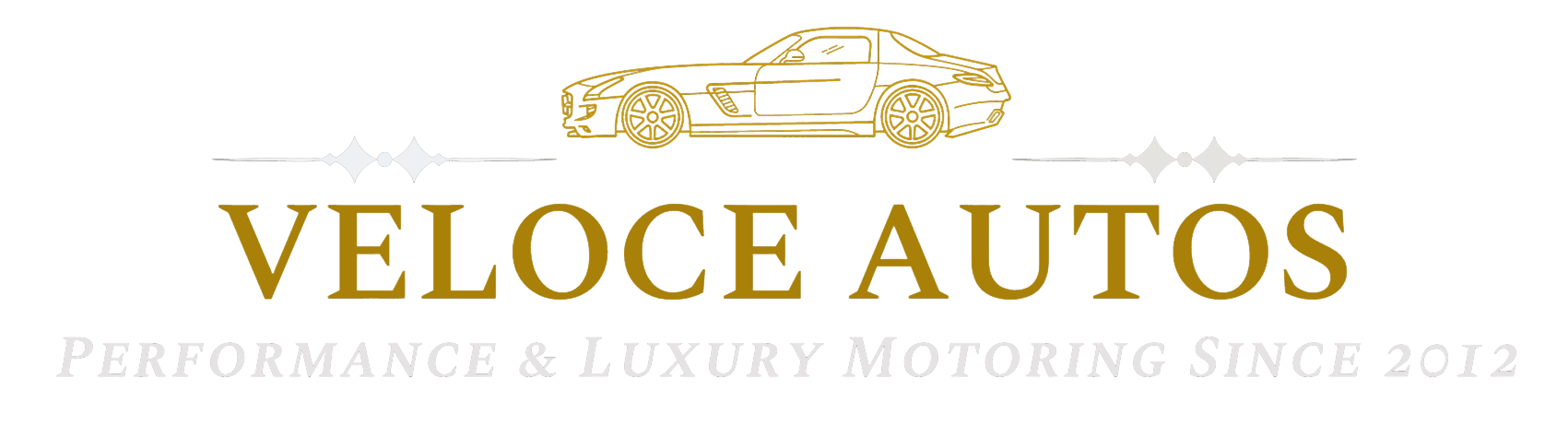 Veloce Autos