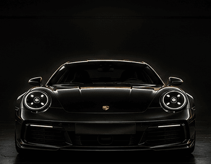 Financing Options