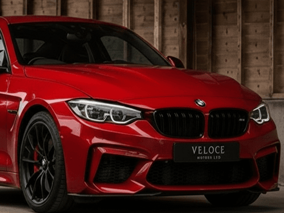 Vehicle Transport Service