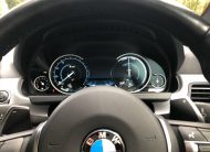 BMW 640D M Sport Facelift