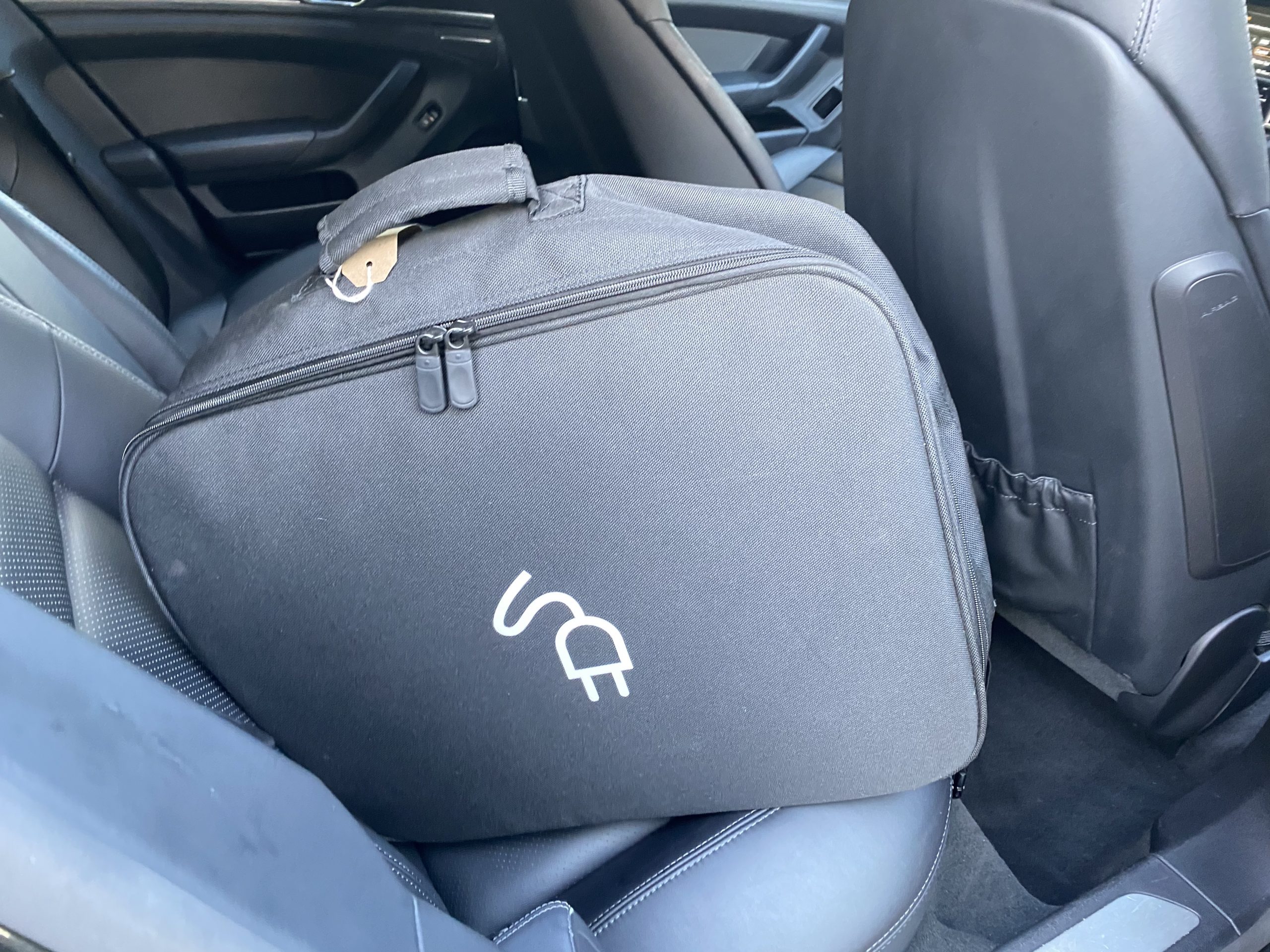 Porsche Panamera 2015 Hybrid Facelift